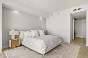 18501 Collins Ave, Sunny Isles Beach, FL 33160 - Photo 22