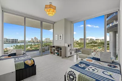 18501 Collins Ave #1001, Sunny Isles Beach, FL 33160 - Photo 28