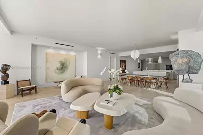 18501 Collins Ave #1001, Sunny Isles Beach, FL 33160 - Photo 14