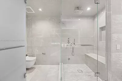 18501 Collins Ave #1001, Sunny Isles Beach, FL 33160 - Photo 24