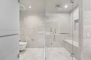 18501 Collins Ave, Sunny Isles Beach, FL 33160 - Photo 24