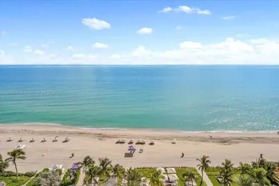 18501 Collins Ave #1001, Sunny Isles Beach, FL 33160 - Photo 18