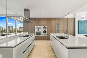 18501 Collins Ave, Sunny Isles Beach, FL 33160 - Photo 10