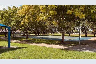 7226 SW 94th Pl #F7, Miami, FL 33173 - Photo 18