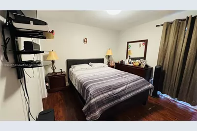 7226 SW 94th Pl #F7, Miami, FL 33173 - Photo 12