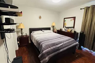 7226 SW 94th Pl, Miami, FL 33173 - Photo 12