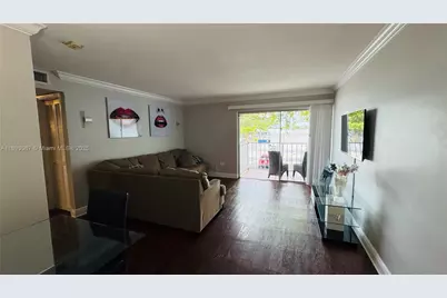 7226 SW 94th Pl #F7, Miami, FL 33173 - Photo 2