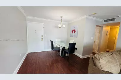 7226 SW 94th Pl #F7, Miami, FL 33173 - Photo 4