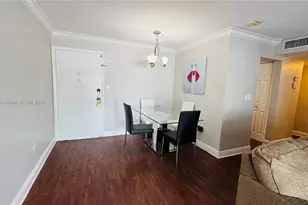 7226 SW 94th Pl, Miami, FL 33173 - Photo 4