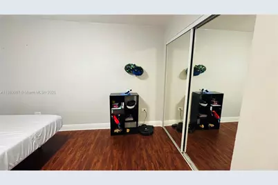 7226 SW 94th Pl #F7, Miami, FL 33173 - Photo 10