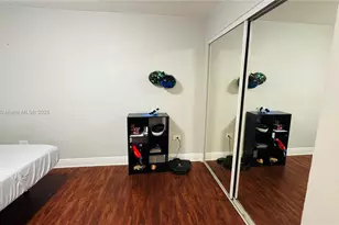 7226 SW 94th Pl, Miami, FL 33173 - Photo 10