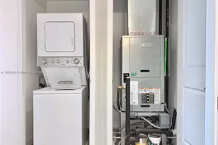 1600 NE 1st Ave, Miami, FL 33132 - Photo 4