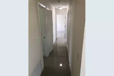 4120 SW 25th St, West Park, FL 33023 - Photo 6