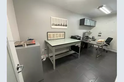 10820 NW 138th St #1-C, Hialeah Gardens, FL 33018 - Photo 6