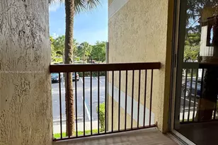 7610 Westwood Dr, Tamarac, FL 33321 - Photo 18