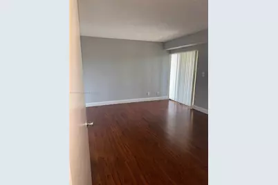 7610 Westwood Dr #122, Tamarac, FL 33321 - Photo 32