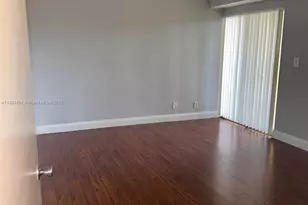 7610 Westwood Dr, Tamarac, FL 33321 - Photo 32