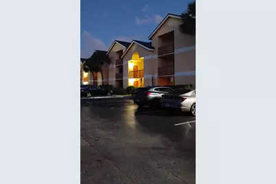 7610 Westwood Dr #122, Tamarac, FL 33321 - Photo 1