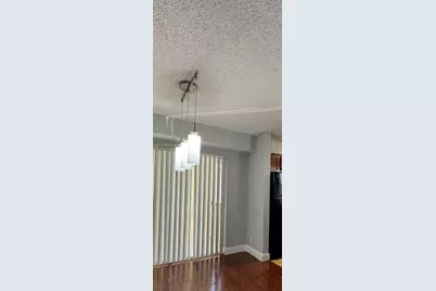 7610 Westwood Dr #122, Tamarac, FL 33321 - Photo 16
