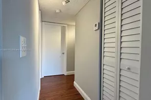 7610 Westwood Dr, Tamarac, FL 33321 - Photo 20