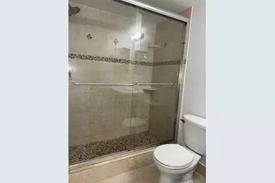 7610 Westwood Dr #122, Tamarac, FL 33321 - Photo 30