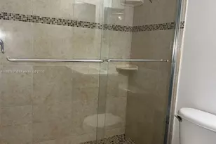 7610 Westwood Dr, Tamarac, FL 33321 - Photo 30