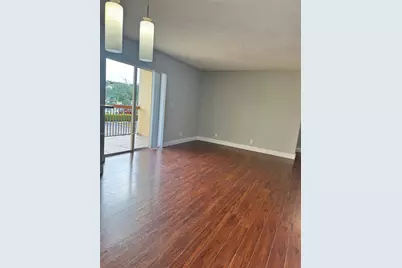 7610 Westwood Dr #122, Tamarac, FL 33321 - Photo 12