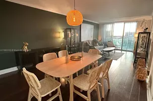 3000 S Ocean Dr, Hollywood, FL 33019 - Photo 6