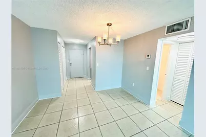 1805 Sans Souci Blvd #418, North Miami, FL 33181 - Photo 18