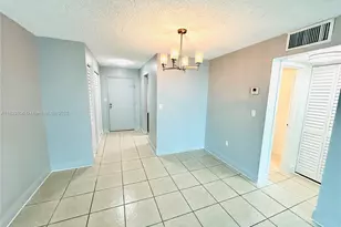 1805 Sans Souci Blvd, North Miami, FL 33181 - Photo 18