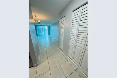 1805 Sans Souci Blvd #418, North Miami, FL 33181 - Photo 10