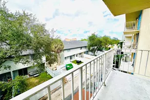 1805 Sans Souci Blvd, North Miami, FL 33181 - Photo 16