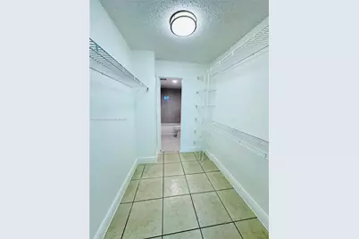 1805 Sans Souci Blvd #418, North Miami, FL 33181 - Photo 22