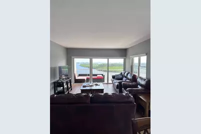 300 Bayview Dr #1206, Sunny Isles Beach, FL 33160 - Photo 42