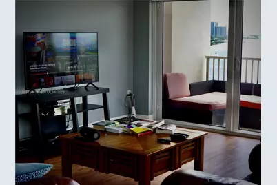 300 Bayview Dr #1206, Sunny Isles Beach, FL 33160 - Photo 20