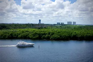 300 Bayview Dr, Sunny Isles Beach, FL 33160 - Photo 34