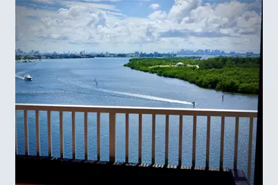 300 Bayview Dr #1206, Sunny Isles Beach, FL 33160 - Photo 14
