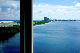 300 Bayview Dr, Sunny Isles Beach, FL 33160 - Photo 32