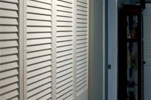 300 Bayview Dr, Sunny Isles Beach, FL 33160 - Photo 36