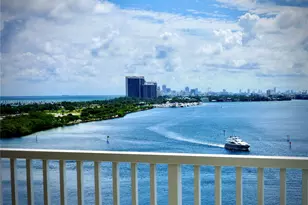 300 Bayview Dr, Sunny Isles Beach, FL 33160 - Photo 1