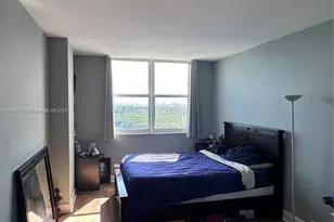 300 Bayview Dr, Sunny Isles Beach, FL 33160 - Photo 44