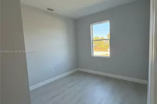 10138 Wildcat St, Port Charlotte, FL 33981 - Photo 20