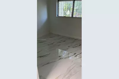 7160 SW 15th St, Miami, FL 33144 - Photo 1