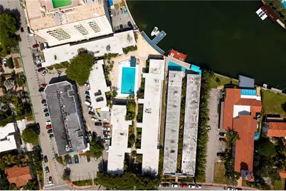 4720 Pine Tree Drive #2, Miami Beach, FL 33140 - Photo 18