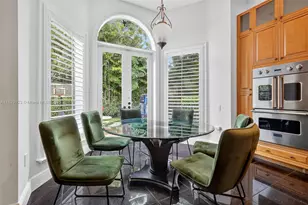 7837 SW 117th St, Pinecrest, FL 33156 - Photo 18