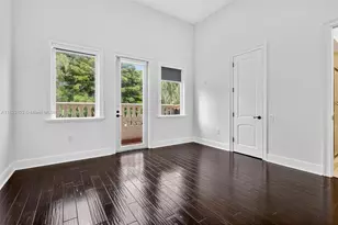 7837 SW 117th St, Pinecrest, FL 33156 - Photo 56