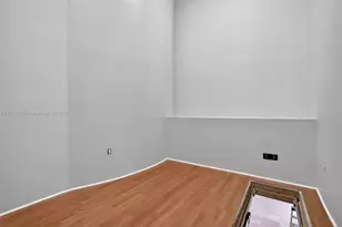 7837 SW 117th St, Pinecrest, FL 33156 - Photo 24