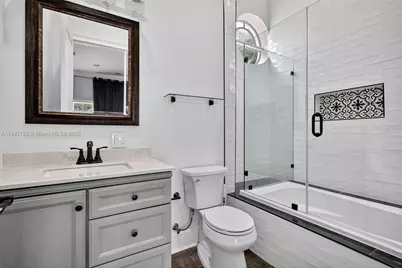 7837 SW 117th St, Pinecrest, FL 33156 - Photo 54