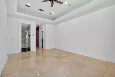 7837 SW 117th St, Pinecrest, FL 33156 - Photo 20