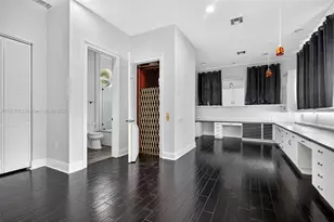 7837 SW 117th St, Pinecrest, FL 33156 - Photo 50